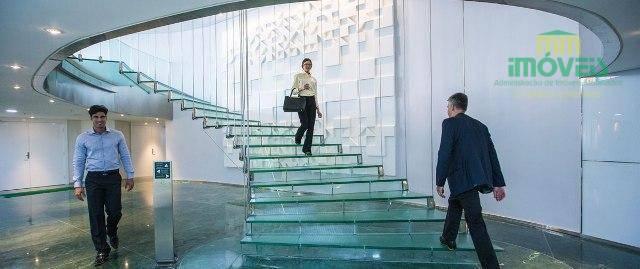 Ideal para o seu negócio! - Foto 4