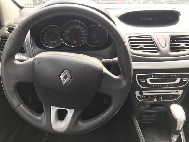 Fluence automático financio - Foto 6