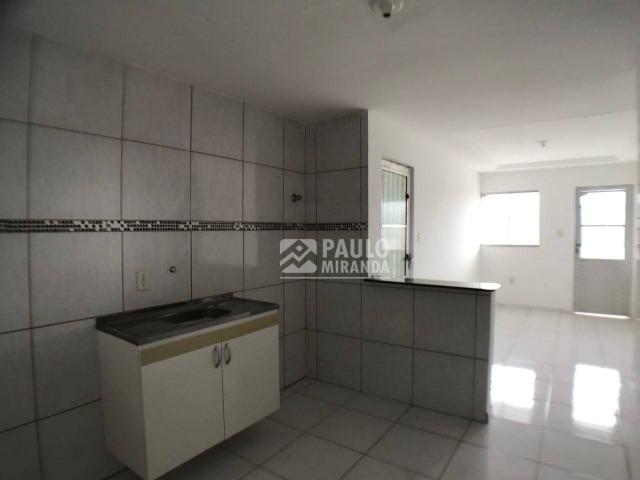 Oportunidade Frente Rua c/ Acesso Calçado - Preço Promocional e Doc Grátis - Foto 12