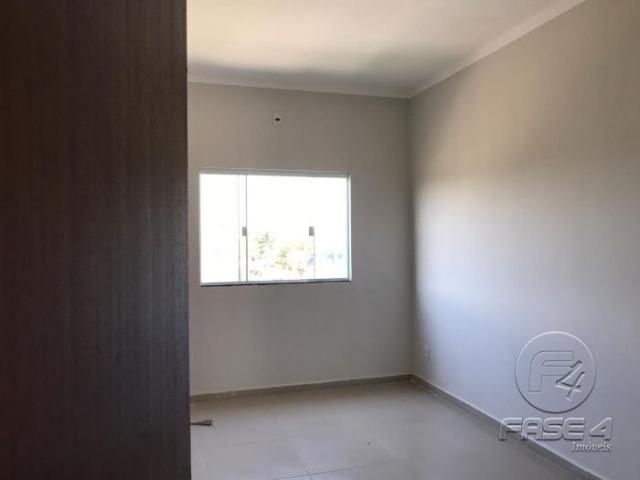 Casa para alugar com 3 dormitórios em Parque ipiranga ii, Resende cod:2373 - Foto 16