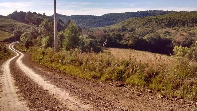 Chácara 2,0 Ha Faz. Souza - Foto 4