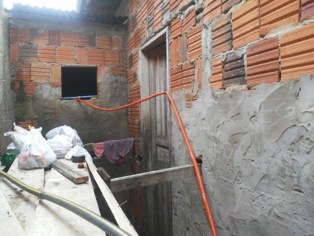 Vendo(200mil) ou Troco em Chácara ou Colônia próximo de Rio Branco - Foto 5