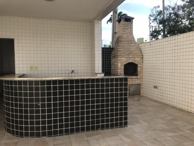 Alugo apartamento Caruaru 1.000,00 - Foto 6