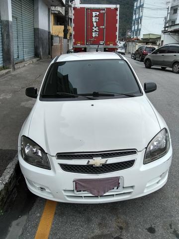 Celta - Foto 5
