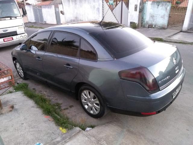 Citroen C4 Pallas - Foto 3