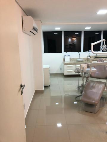 Consultório Odontológico Montado no Bosque da Saúde - Aceita Gado - Foto 3