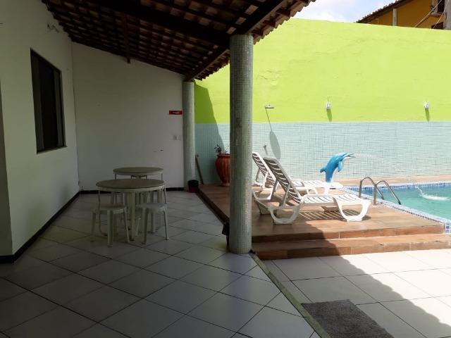 Casa Para Temporada Barra dos Coqueiros - Foto 3