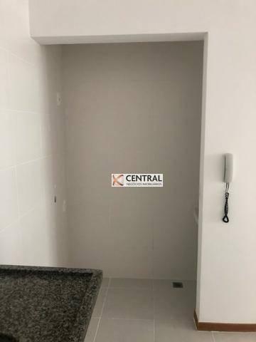 Apartamento com 1 dormitório à venda, 51 m² por R$ 340.000,00 - Caminho das Árvores - Salv - Foto 6