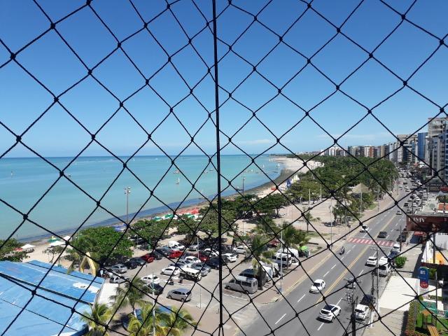 Alugo Aptos para Temporada em Maceio ( leia o anuncio) - Foto 8