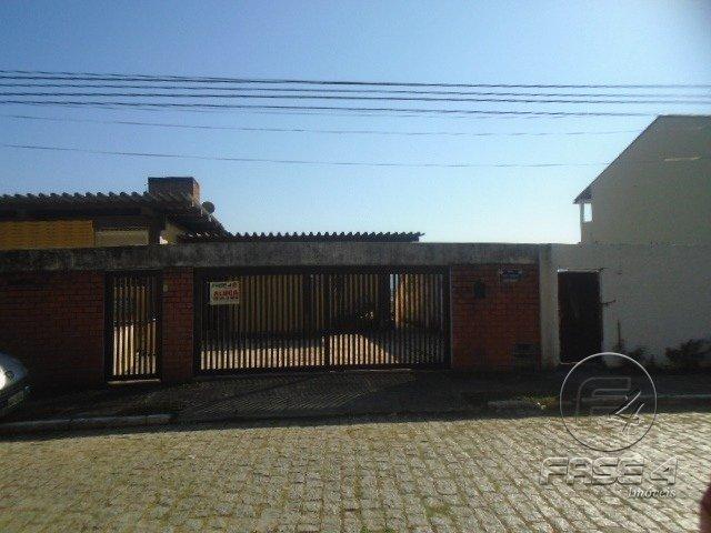 Casa para alugar com 4 dormitórios em Jardim brasília i, Resende cod:262