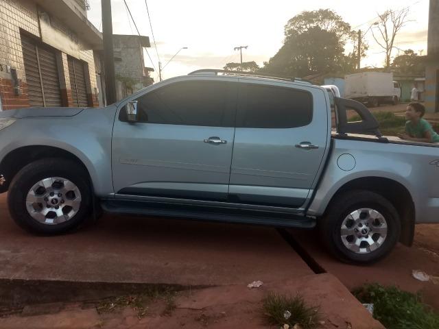S10 ltz - Foto 4