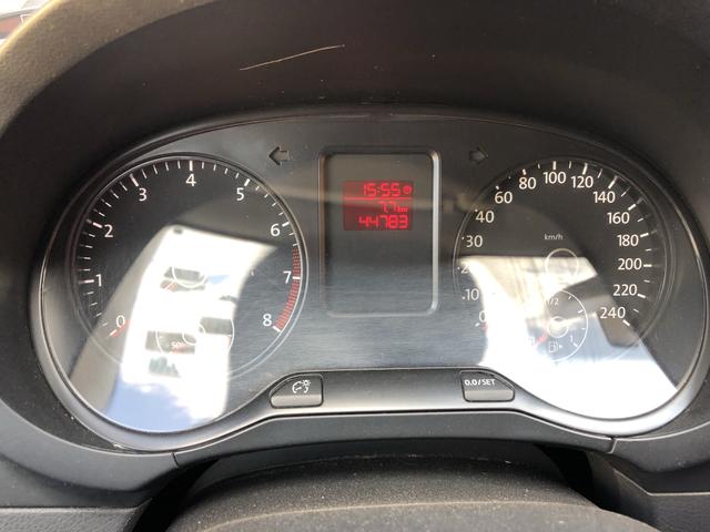 Vendo fox g2 trend 1.6 completo(pouco rodado) - Foto 13