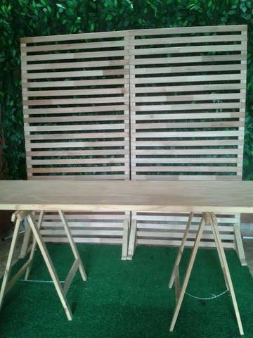 Marcenaria Pinus - Foto 6