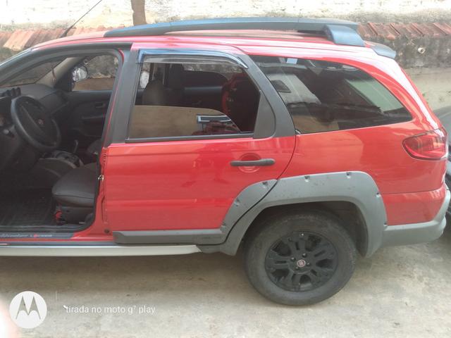 Carros - Foto 2