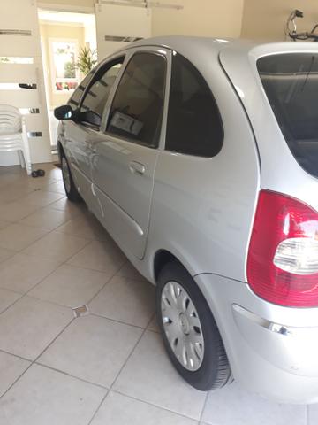 Xsara Picasso GLX 1.6 - Foto 3