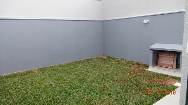 Casa Nova 84,35m financiável - Foto 10