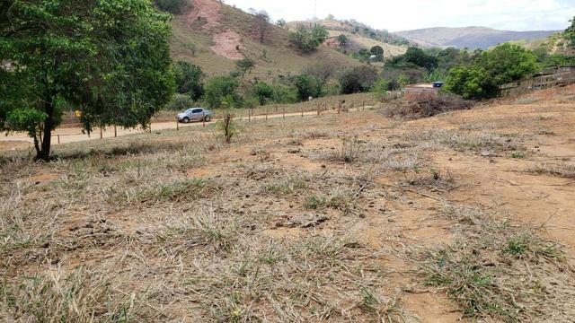 Área comercial 10.000m² / Governador Valadares - Foto 12