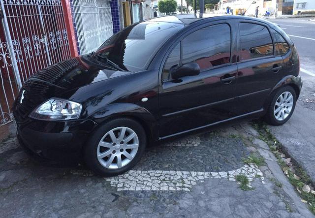C3 emplacado até 2020 - Foto 4