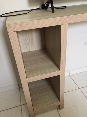 Promoção Birô Mesa de Escritório - Foto 5