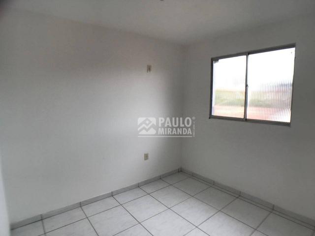 Oportunidade Frente Rua c/ Acesso Calçado - Preço Promocional e Doc Grátis - Foto 7
