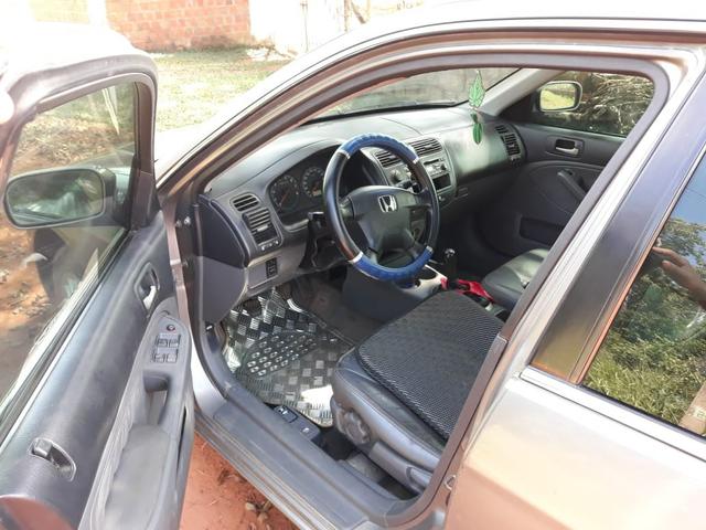 Vendo - Foto 4