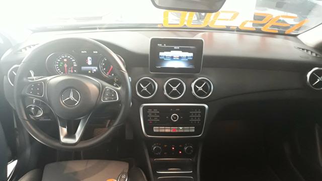 Gla 200 style 1.6 18/19 - Foto 10
