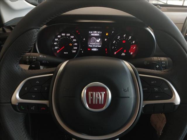 Fiat Cronos 1.3 Firefly Drive - Foto 8