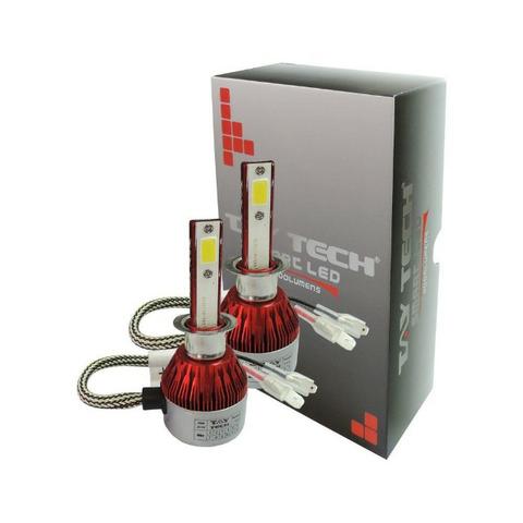 Lâmpada Amarelas / Super Branca / Super Led - Foto 5