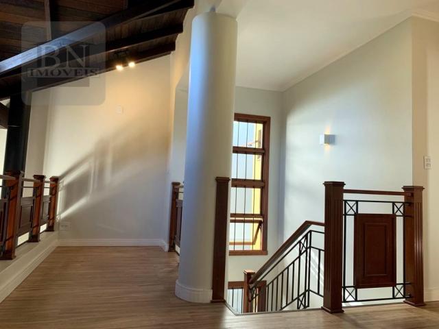 Casa para alugar com 3 dormitórios em Higienópolis, Santa cruz do sul cod:1273 - Foto 19