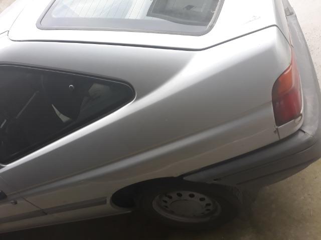 Vendo Ford Escort 93 - Foto 2