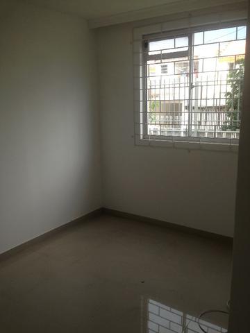 Apartamento no Sitio Cercado - Foto 13