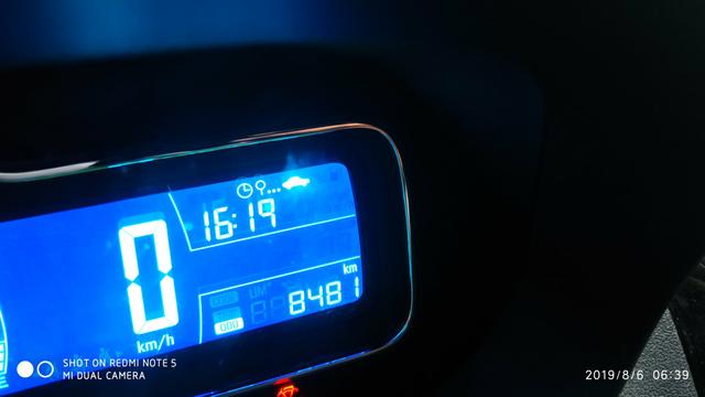 Cobalt LTZ 1.4 - Foto 6