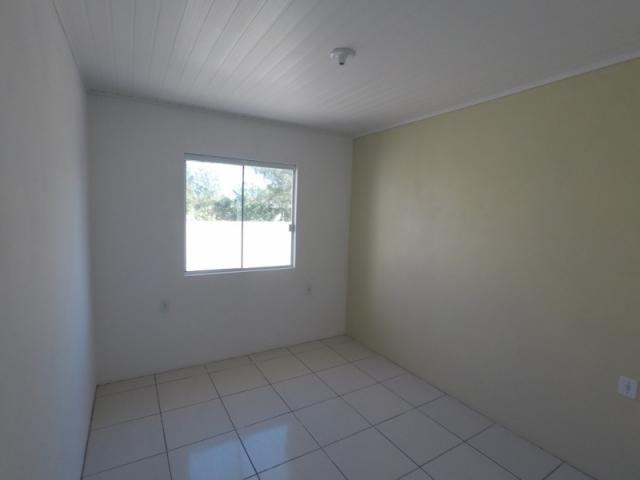 Apartamento à venda com 2 dormitórios em Nordeste, Imbe cod:372 - Foto 9