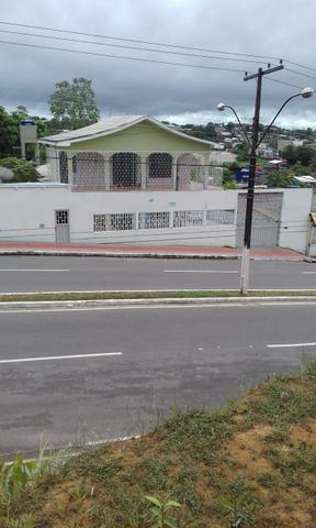 Casa em Cruzeiro do Sul - Foto 2
