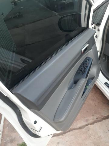 Honda Civic Sedan LXL 1.8/16V Manual - Foto 3
