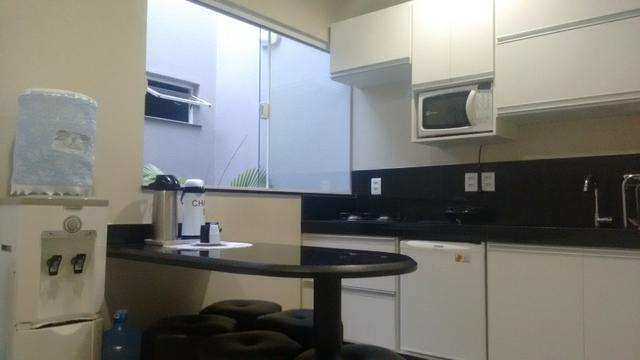 Escritório Comercial - Foto 7