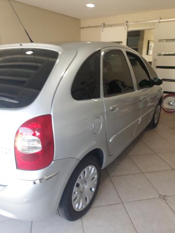 Xsara Picasso GLX 1.6 - Foto 2