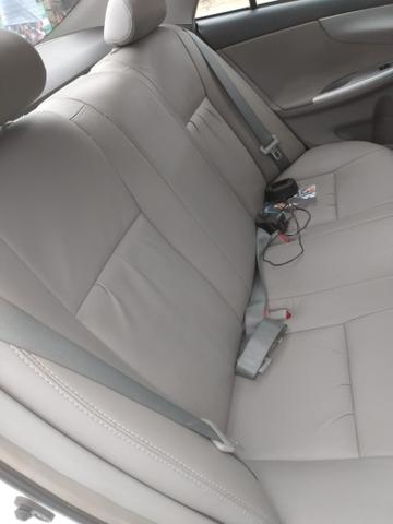 Corolla Gli - Foto 5