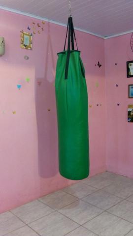 Studio para fitness, arte e ensaios p/ hora - Foto 10