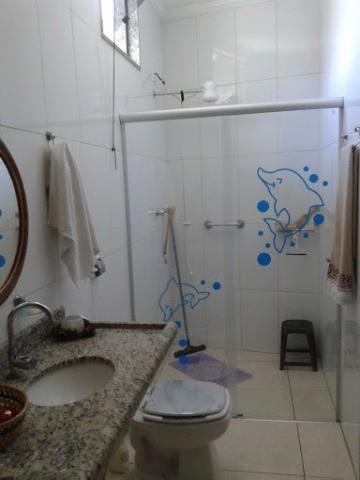 Casa à venda com 2 dormitórios em Jardim pereira, Matão cod:CA01521 - Foto 11