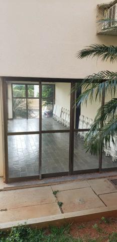 Apartamento 3 dormitórios condomínio cata vento - Foto 13