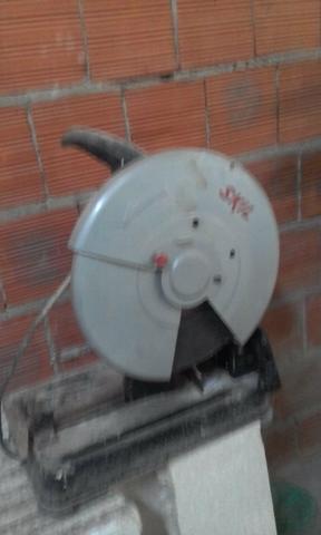 Policorte Skil - Foto 2