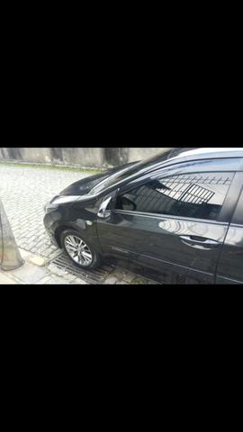 Ótimo carro - Foto 4
