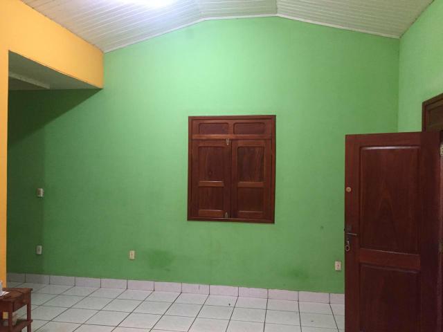 Bem localizada - Foto 2