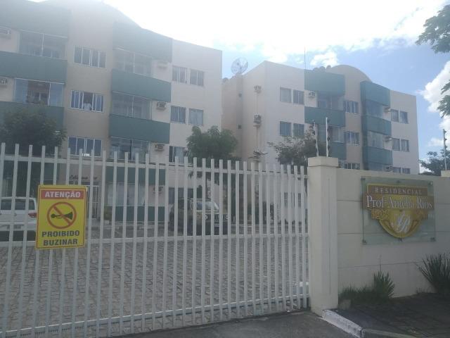 Apartamento para Venda Santa Monica 2 - 3 quartos com suite - Foto 7