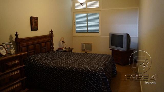 Casa para alugar com 4 dormitórios em Jardim brasília i, Resende cod:262 - Foto 8