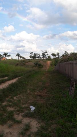 Vendo ou Troco - Foto 5