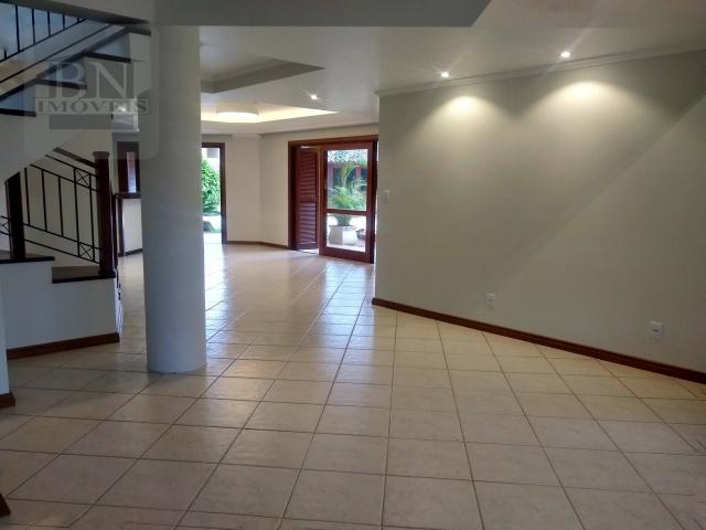 Casa para alugar com 3 dormitórios em Higienópolis, Santa cruz do sul cod:1273 - Foto 6
