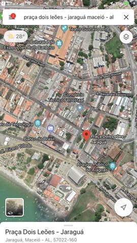 Excelente prédio no Jaraguá - Foto 16