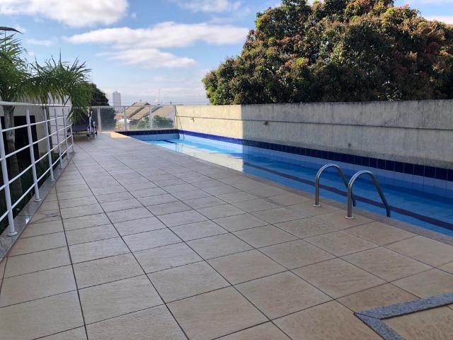 Apto Novo com 2 qts sendo 1 suíte, 1 vaga - a/c financiamentos - Foto 18